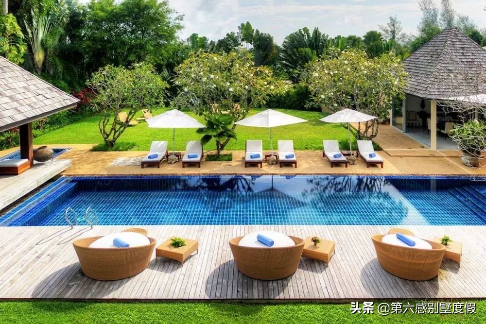 去海边需要哪些防晒必备品,去海边玩防晒措施