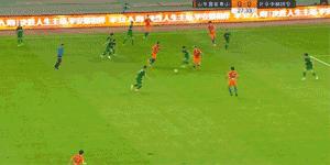 给点阳光就灿烂下句怎么说,给点阳光就灿烂下句是什么