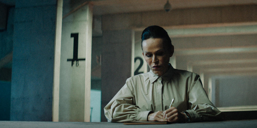 看懂饥饿站台电影,饥饿站台电影国语版在线看