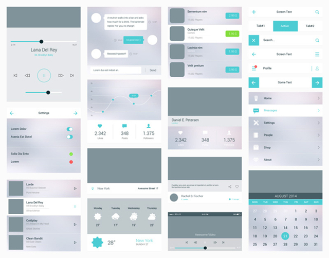 专业服务商加盟一品威客网,一品威客网专业服务