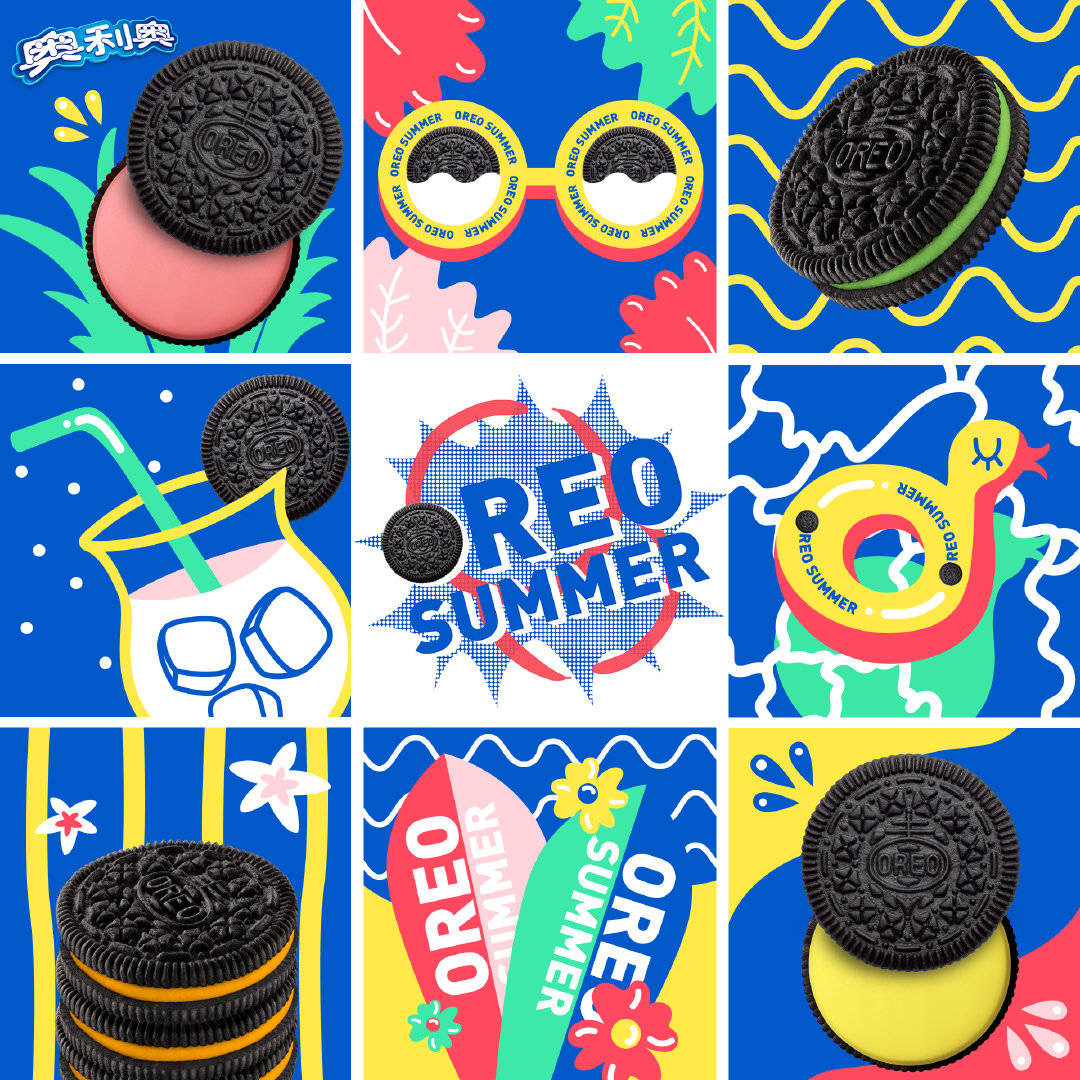 商业故事商业案例,商业故事2020