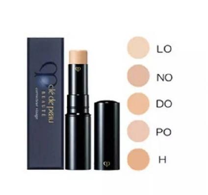 遮盖斑点隐形遮瑕膏还你无瑕美肌,网红爆款一抹无暇柔润魔力遮瑕膏