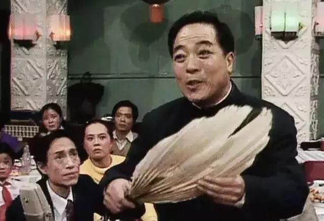 高清版1984年春节联欢晚会,1984年春晚最经典节目