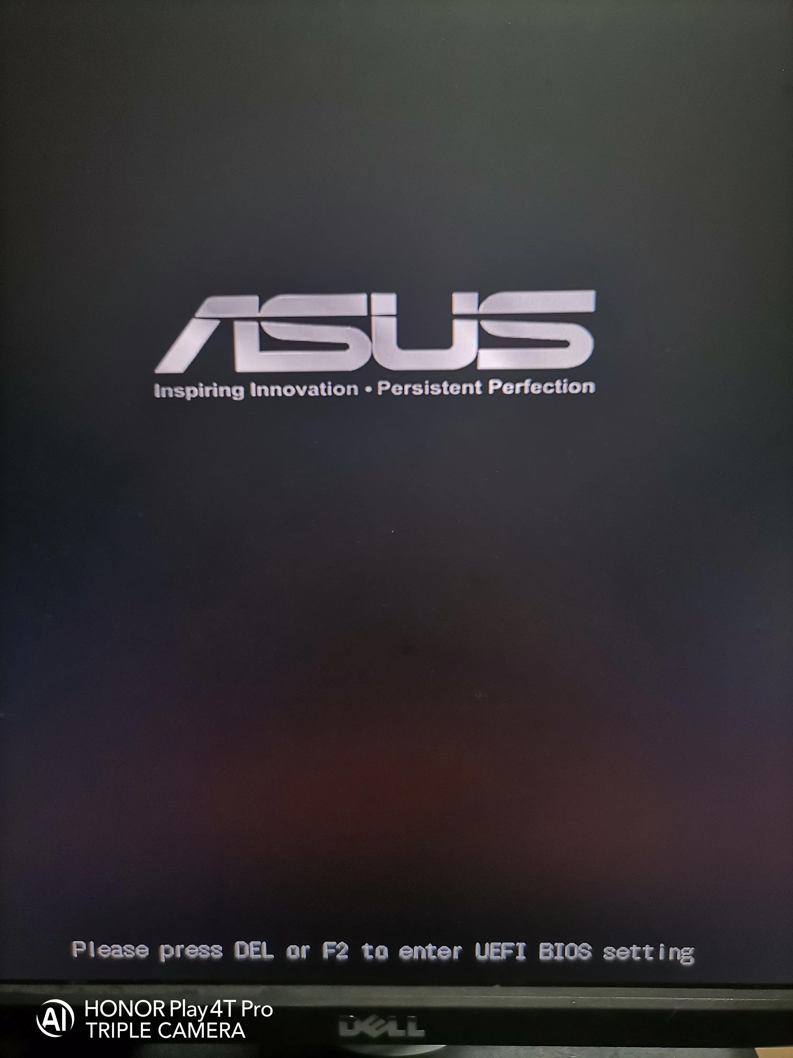 windows7电脑怎么设开机密码,如何绕过电脑开机密码并保留密码