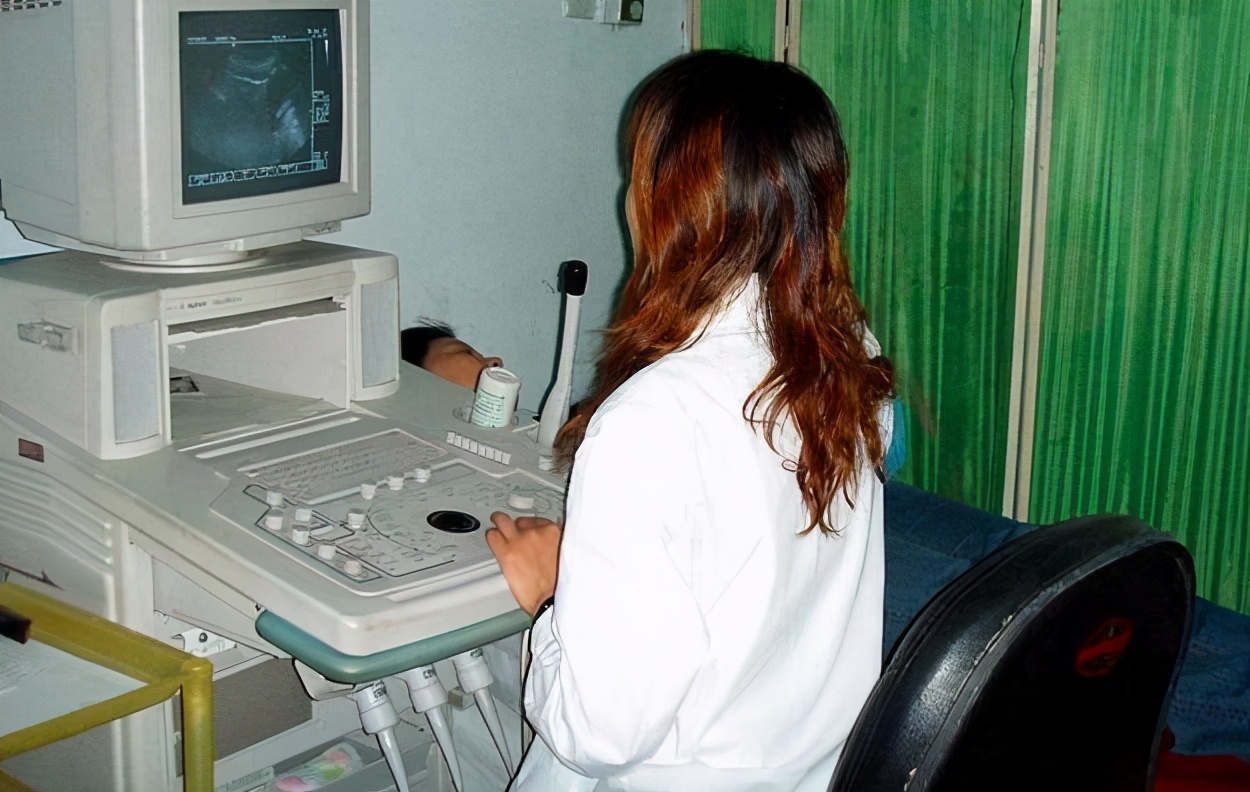 不愿意婚检男生,不愿意婚检是什么梗