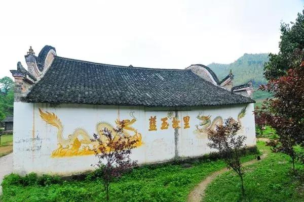 川西彩林自驾风景,川西三大草原绝美自驾游