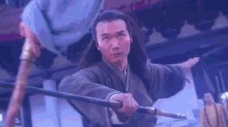 时代在进步还是倒退,正所谓时代在进步下一句是什么