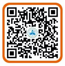 红谷滩义诊季最新消息,南昌中医义诊活动时间