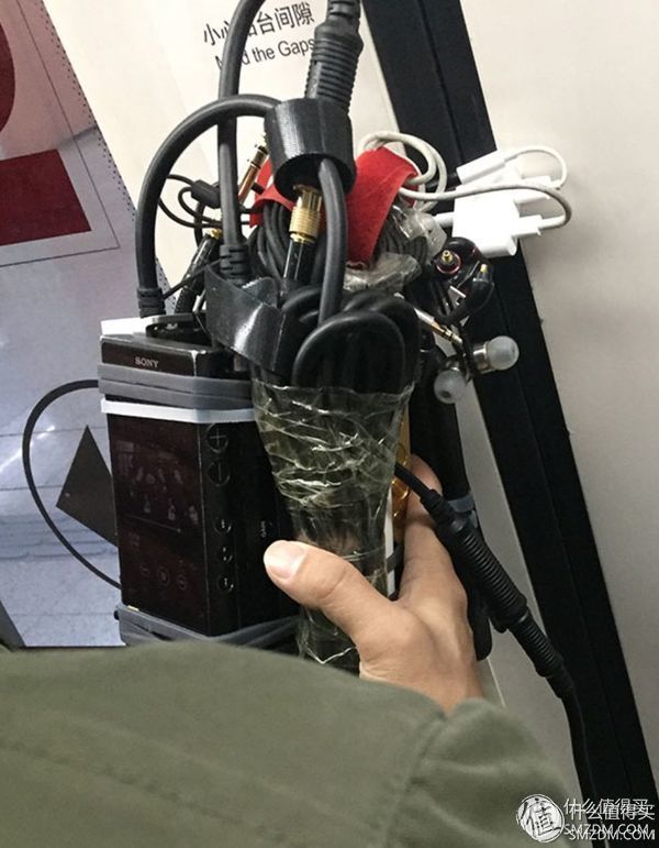 东半球男性礼物选购指南：那些年，媳妇送我的礼物从100元到10000