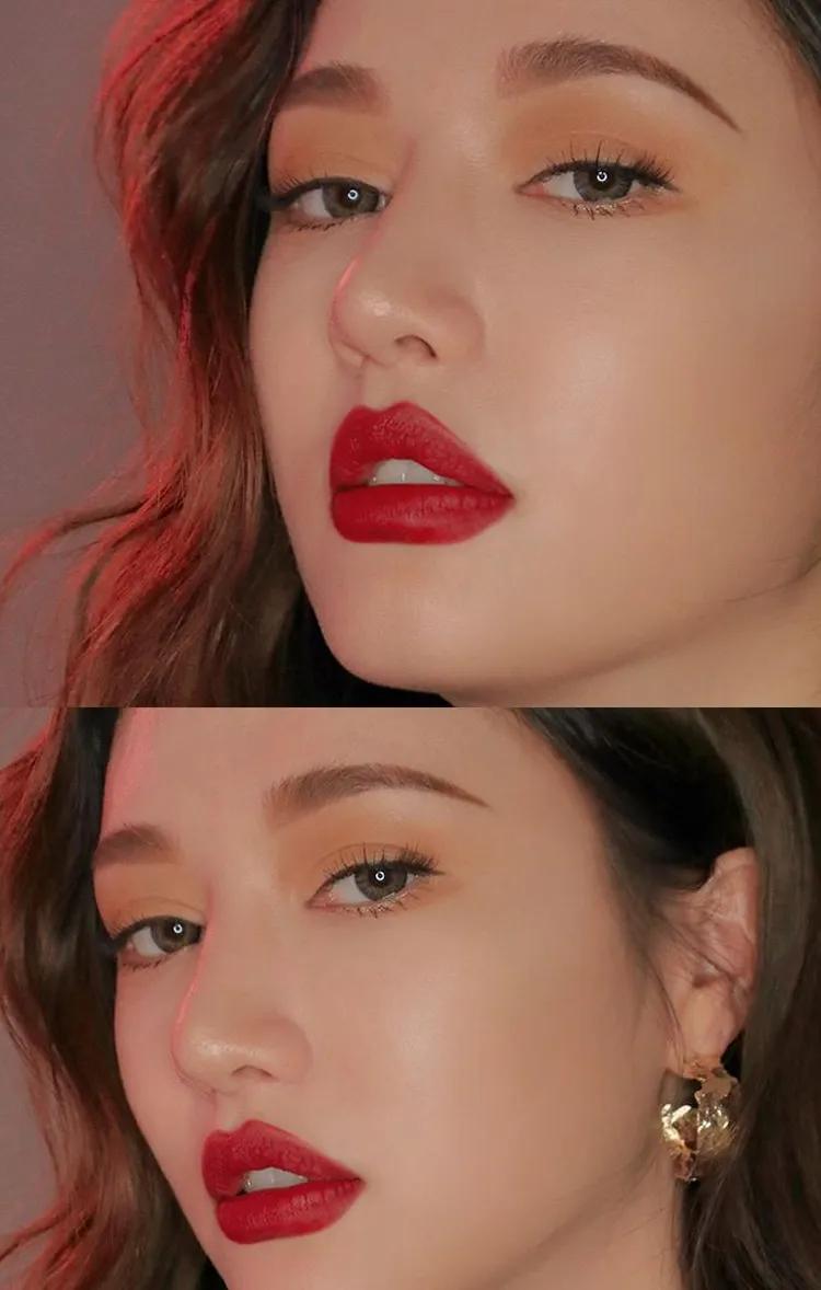 乘风破浪的姐姐推荐的抗衰神器,好用到飞起的五款神器