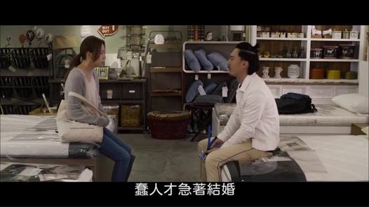 一个事业有成的女人需要成家吗,女人应该有自己的事业还是早结婚