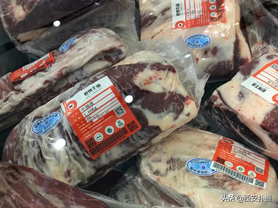 西安进口超市零食推荐,西安各种进口零食批发