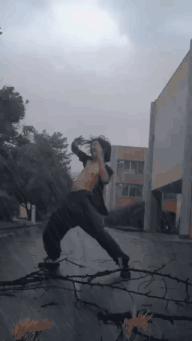 pdd在日本的地位,pdd人在日本