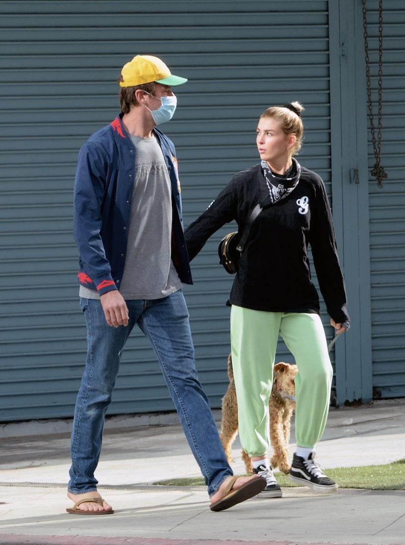 请以你的名字呼唤我男主事件,请以你的名字呼唤我男主食人族