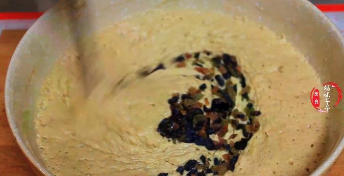 早餐食谱大全及香蕉饼的做法,早餐香蕉烙饼