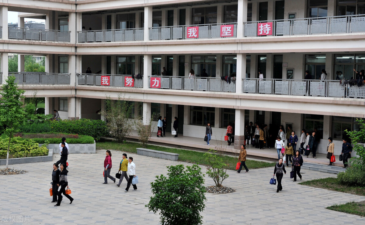 湛江高中第二批录取分数线,湛江2022年高中录取线