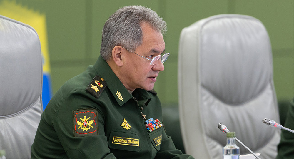 俄罗斯顶级战略重器,俄罗斯最先进的重器