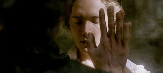 2018澶ц祻,澶ц祻2018