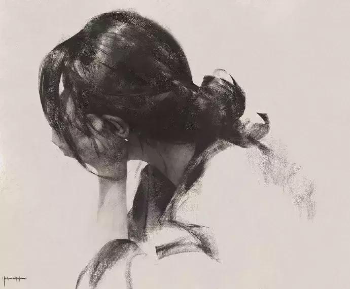 画皮画骨难画魂什么意思,画皮画骨难画心完整版