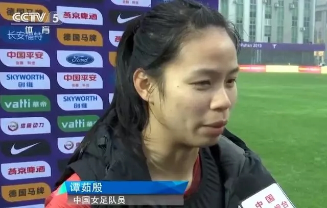 鑲蹭汉鎽囩,鑲蹭汉鎽囩鑹轰綋涓績鍥剧墖