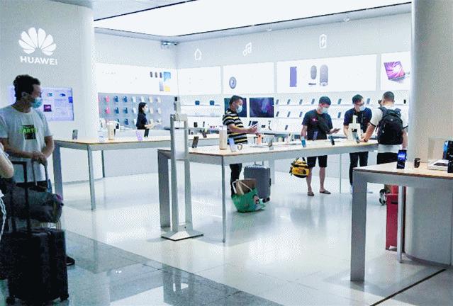 圣奥家具实体店,圣奥家具专卖店