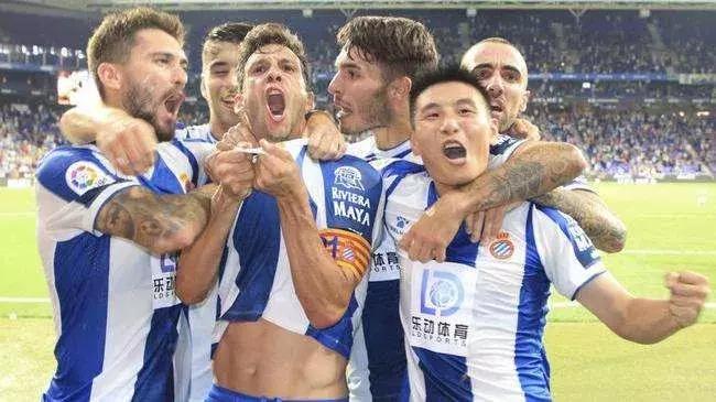 假期不管在哪开心最重要,假期无论在哪都开心