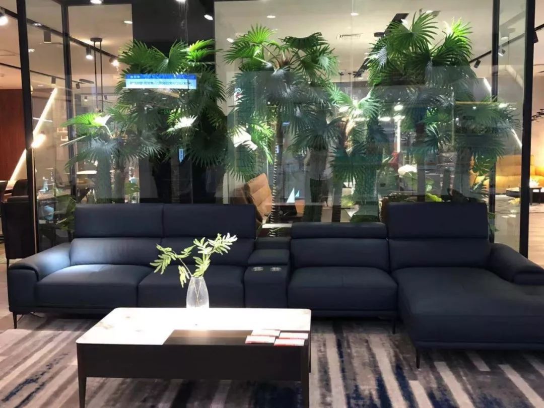 郑州宜家家居购物中心,郑州比宜家更值得的家居商场