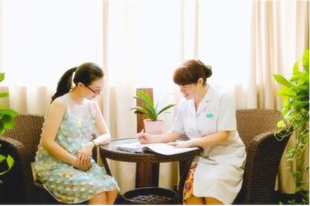 孕妇适合喝什么饮品对胎儿好,孕妇除了白开水还能喝什么东西