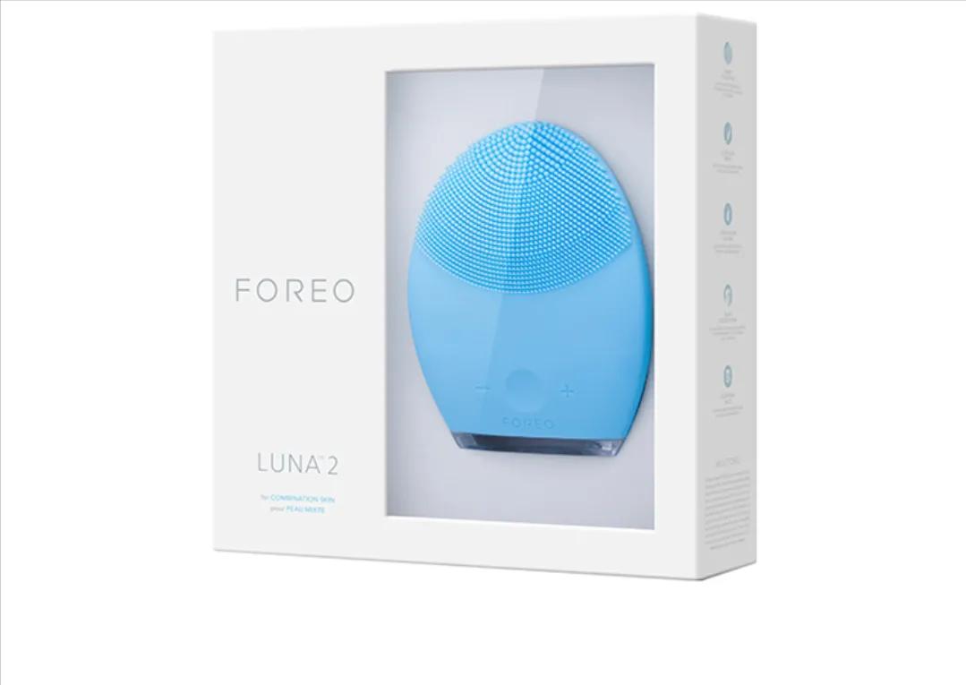 吃土都要用的水乳,吃土也要配齐的化妆品