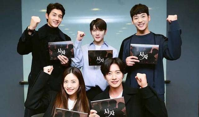 张娜拉郑俊浩,张娜拉和徐仁国合作的电视剧