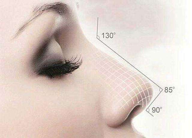 肉鼻头不翘,肉鼻头不修可以吗