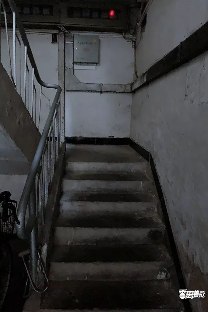 在番禺住哪里比较好,在番禺居住怎么样