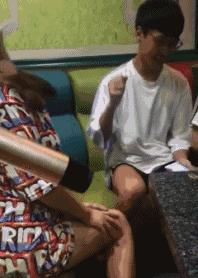 无线路由器搞笑图片,搞笑路由器视频大全