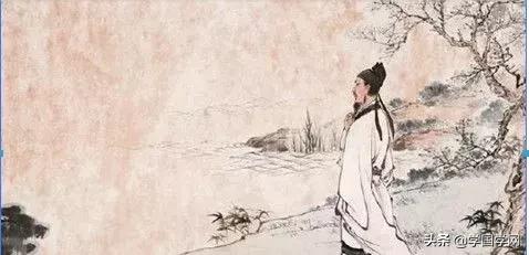 经典背诵100首古诗词,学生必背的100首古诗