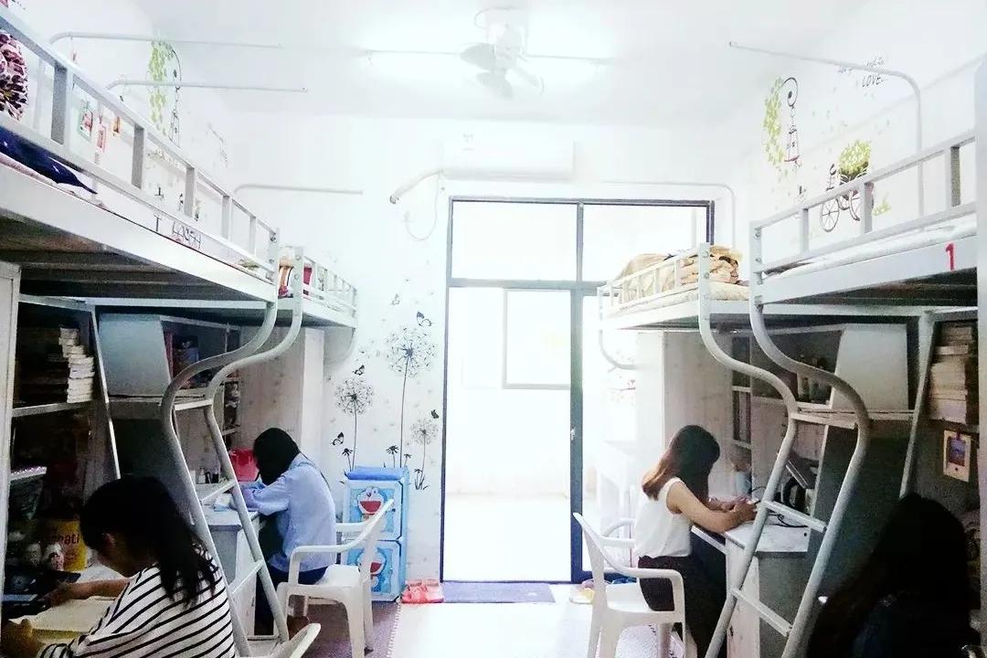 瀹胯垗鏉′欢濂界殑浜屾湰澶у,浜屾湰澶у瀹胯垗鏉′欢