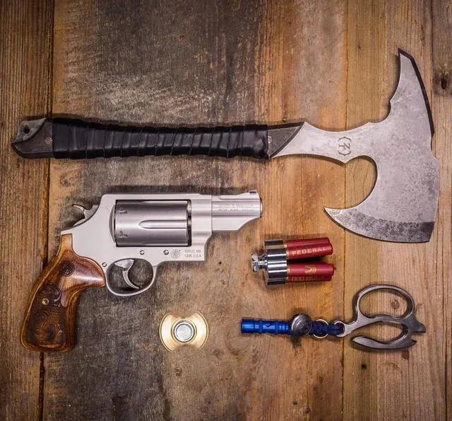 如何看懂刀具钢材,最全的刀具钢材知识