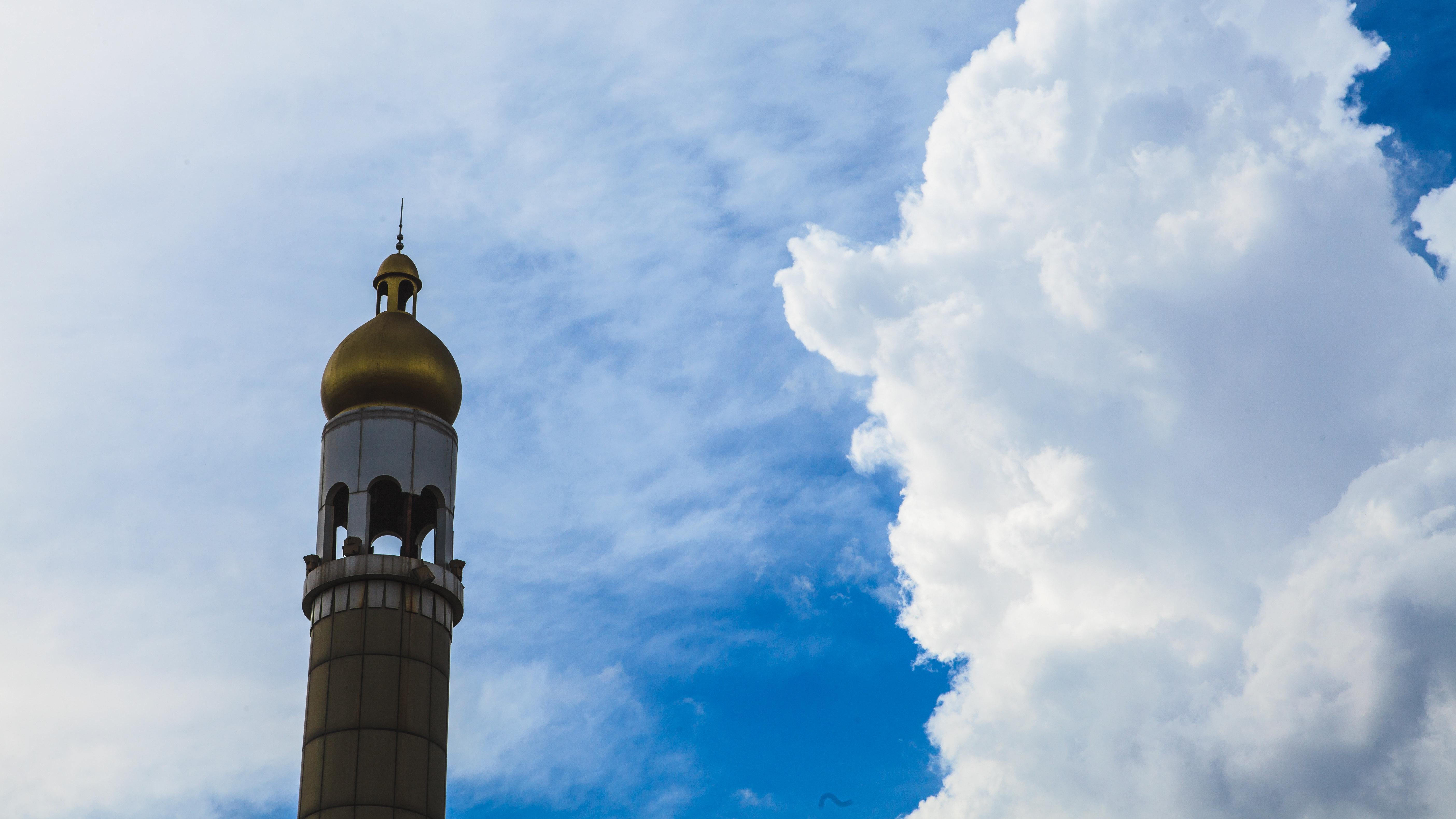 呼和浩特回民新区19年规划,呼和浩特回民区重点区域