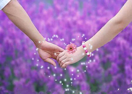 为结婚新人致辞男生专用,为闺蜜新婚致辞