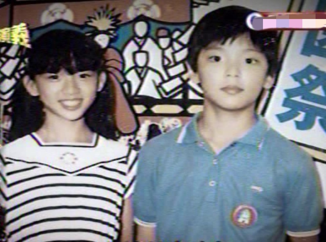 嫁给日本的林志玲现在变什么样了,林志玲嫁给日本黑泽良平