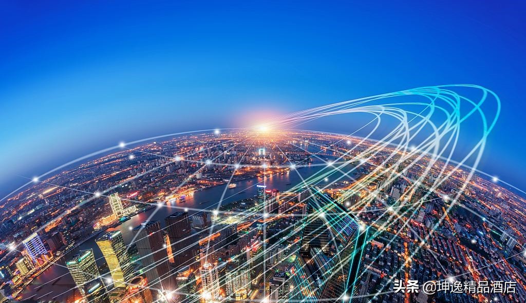 坤逸酒店中餐部,坤逸精品酒店视频