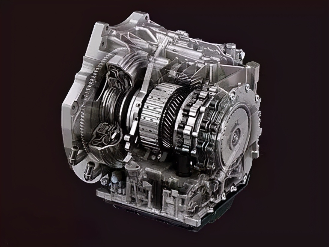 马自达创驰蓝天发动机积碳严重吗,马自达发动机创驰蓝天是进口的吗