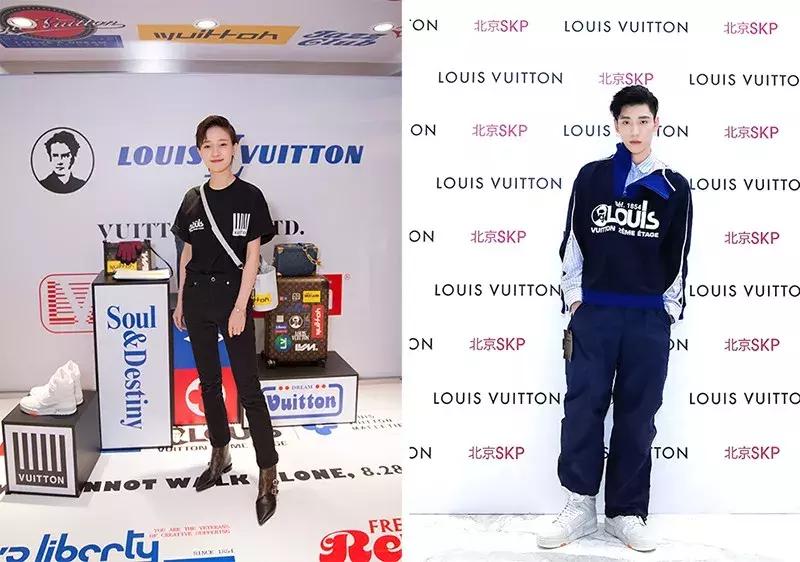 lv成都门店,lv成都生活馆