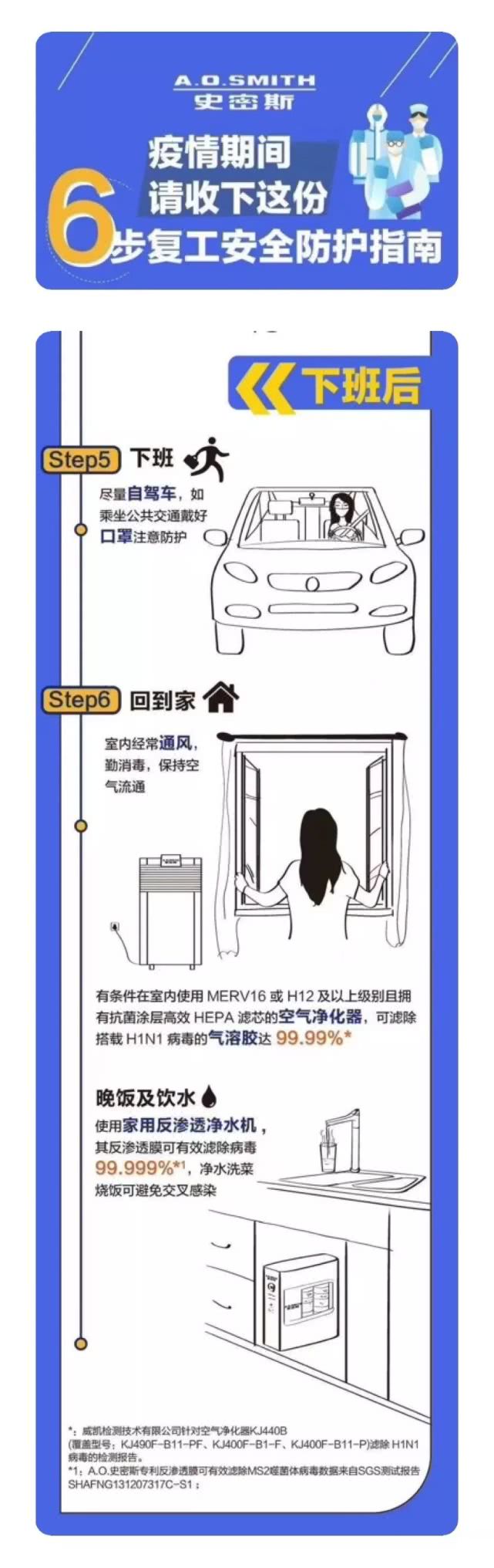 洞见未来商业模式,未来厨电行业的发展方向