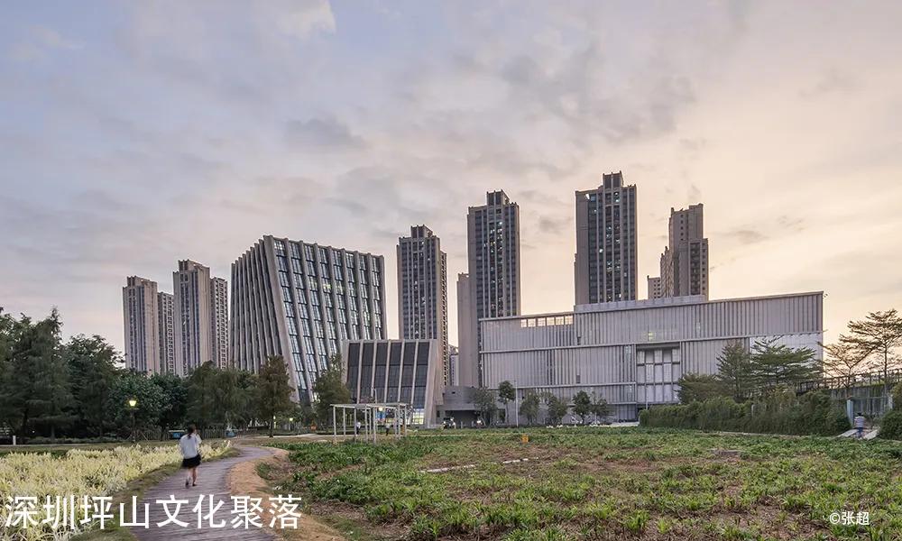 冯越强作品,冯越强