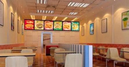 学生党暑假适合打什么工,学生暑假工适合做什么工作