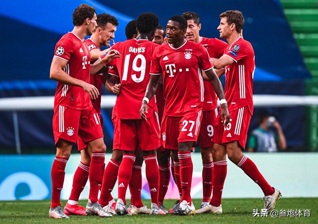 皇马最新欧战积分,西甲欧战最新积分