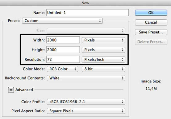 用ps液化,如何用ps把人物液化为漫画