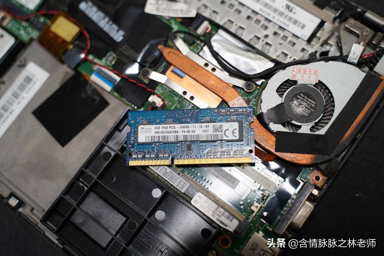 老thinkpad升级e430,thinkpadx240可以用多少年