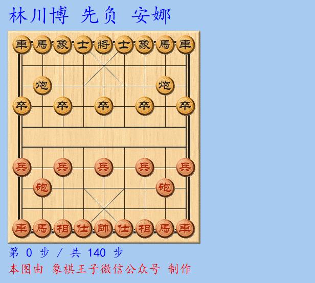 湖南十强对战广东十虎结果,广东十虎惨败