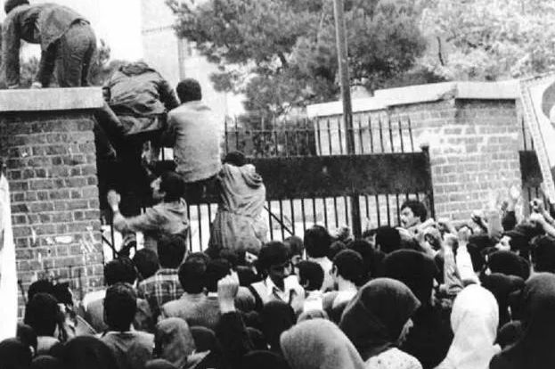 美国三角洲部队全军覆没真的假的,三角洲特种部队被团灭